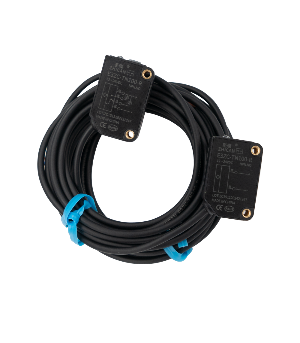 E3ZC-TN100-R