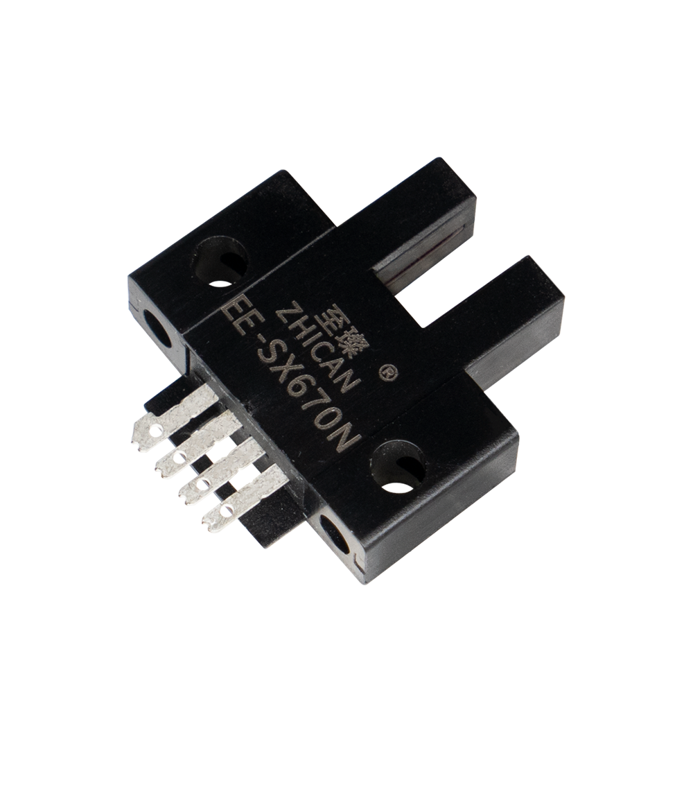 EE-SX670N