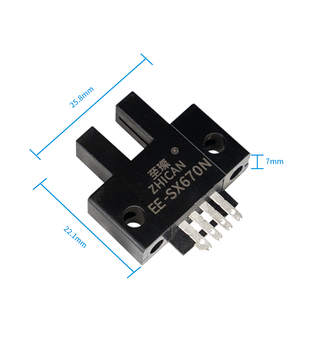 EE-SX670N