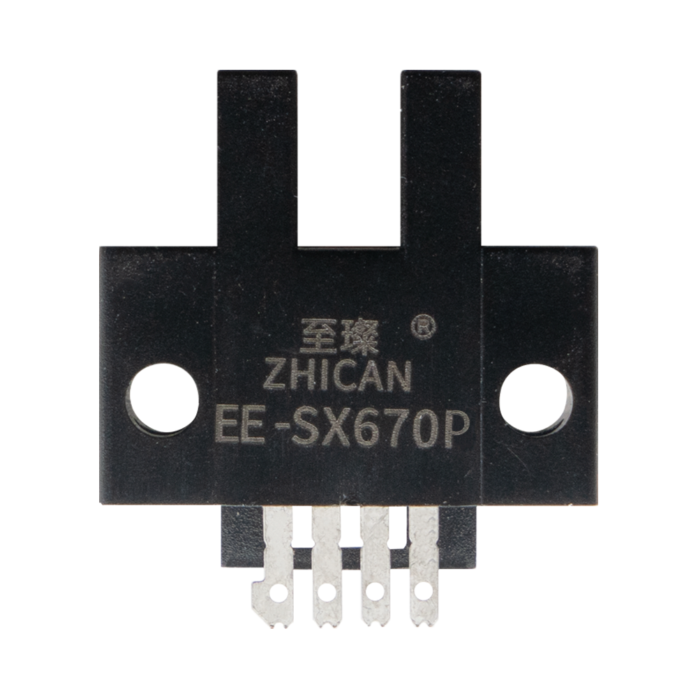 EE-SX670P