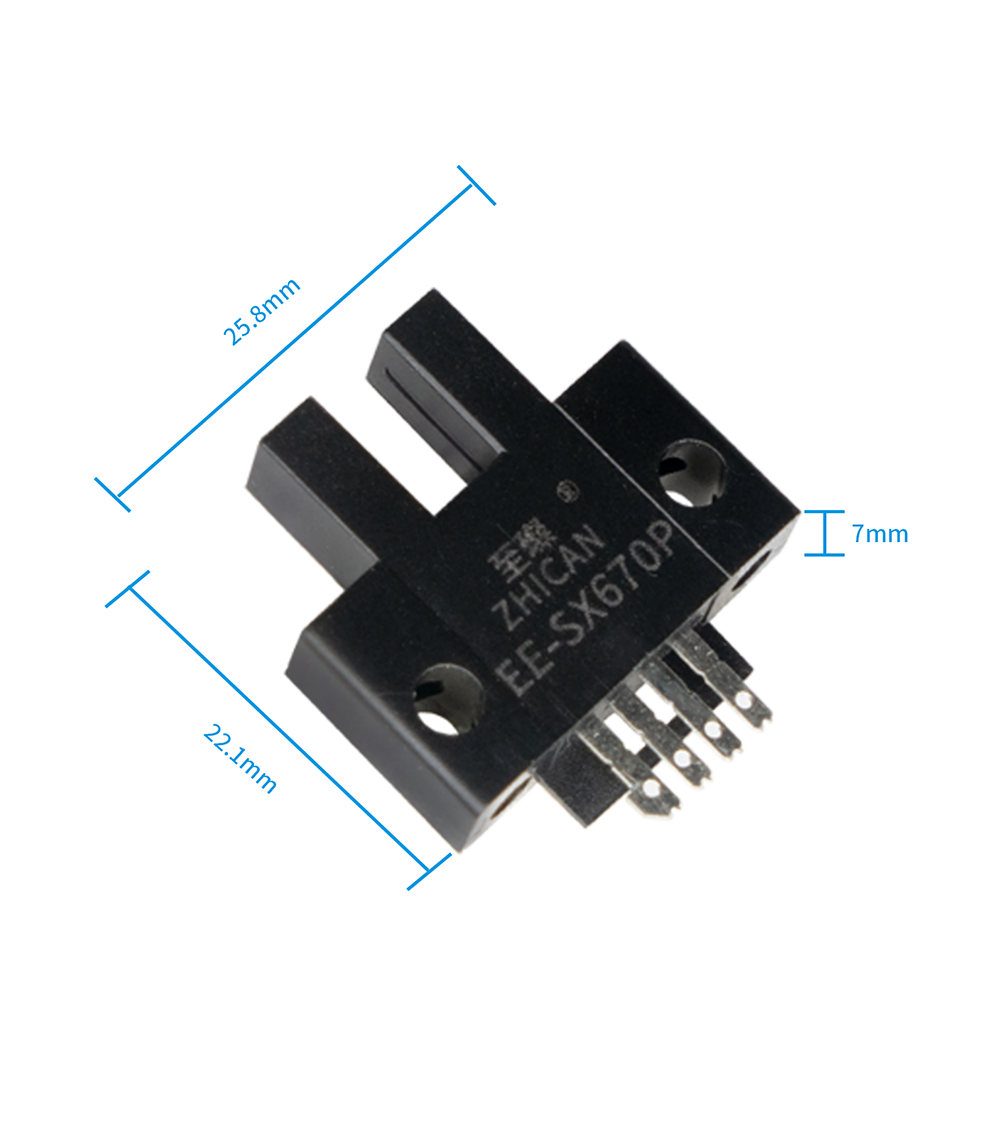 EE-SX670P