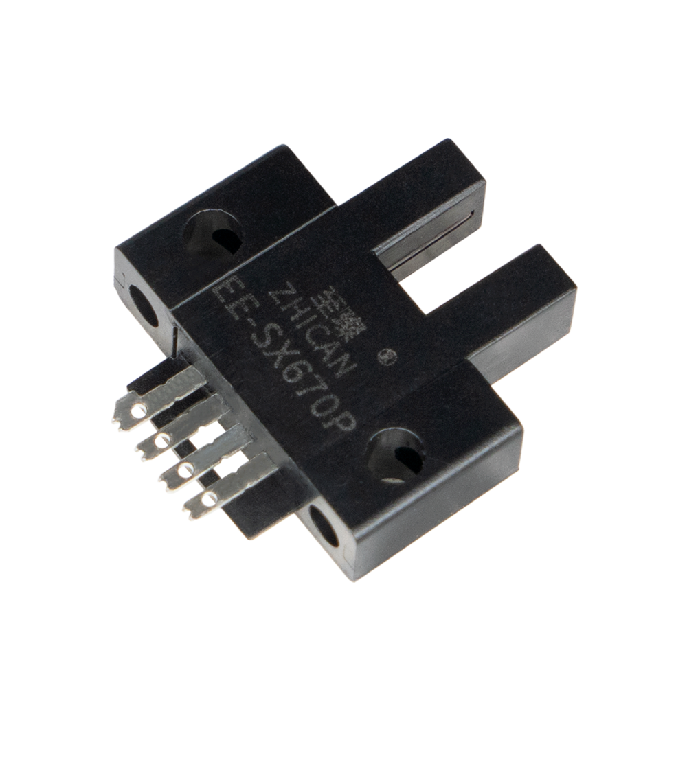 EE-SX670P
