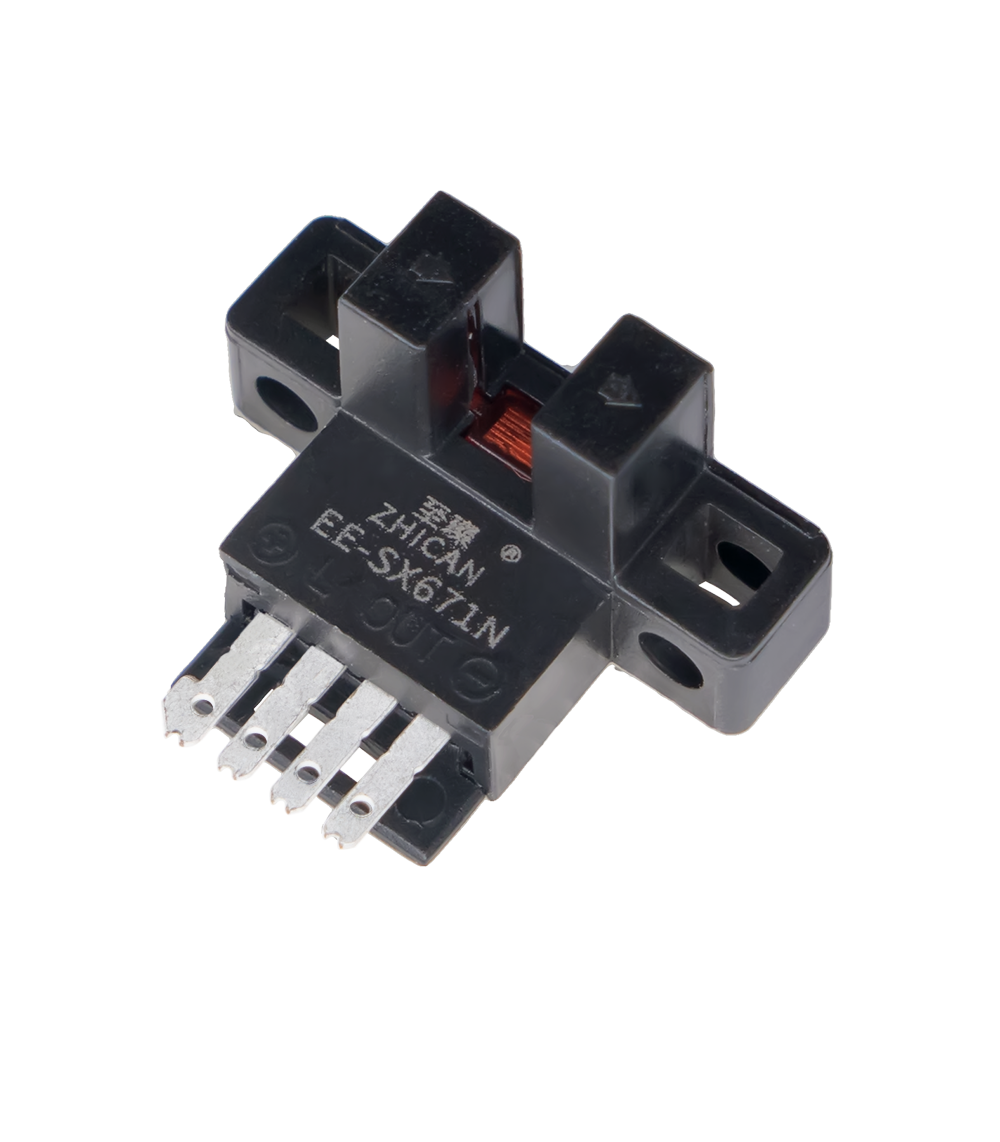 EE-SX671N
