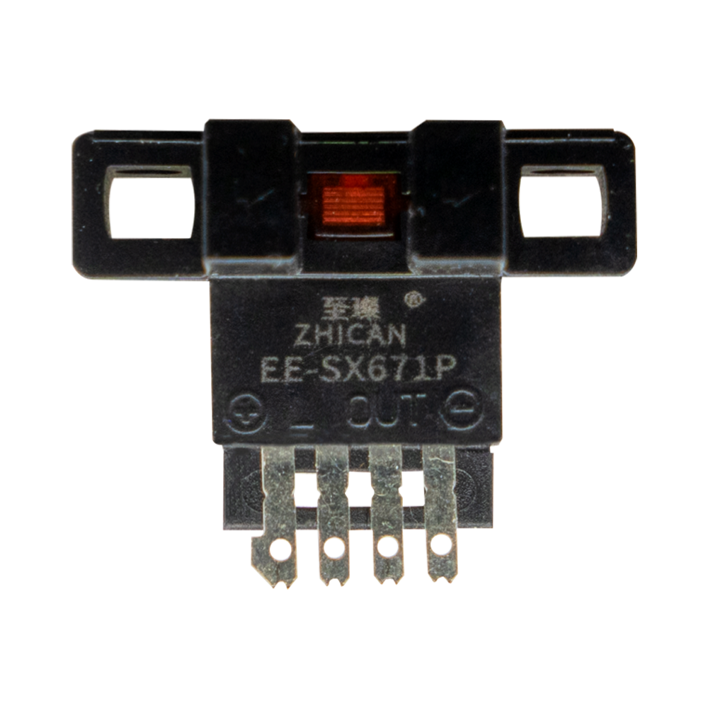 EE-SX671P