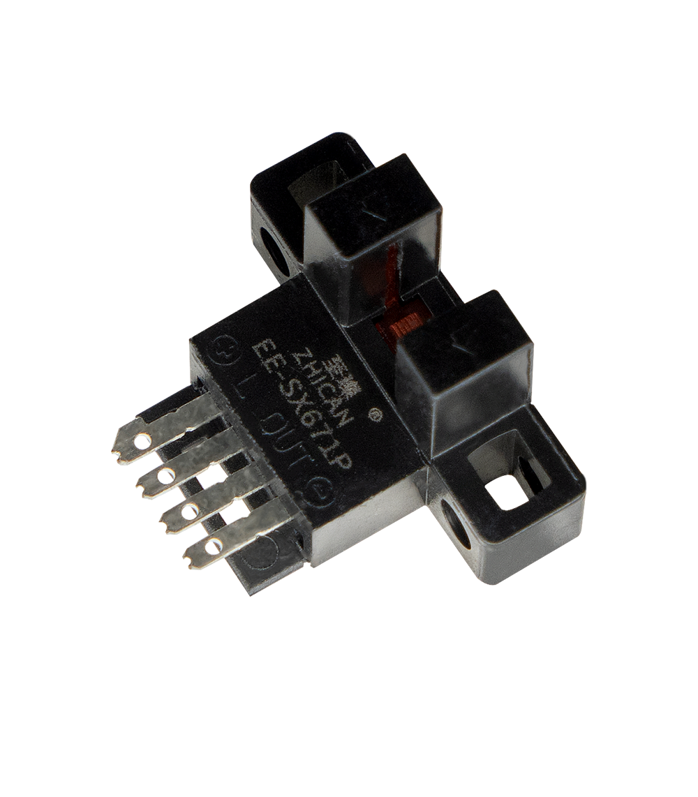 EE-SX671P
