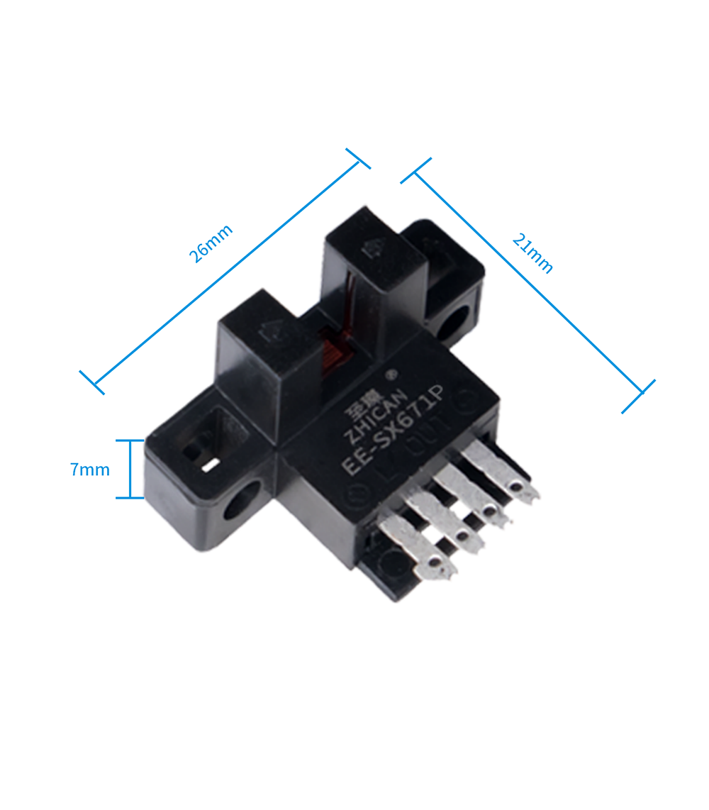 EE-SX671P