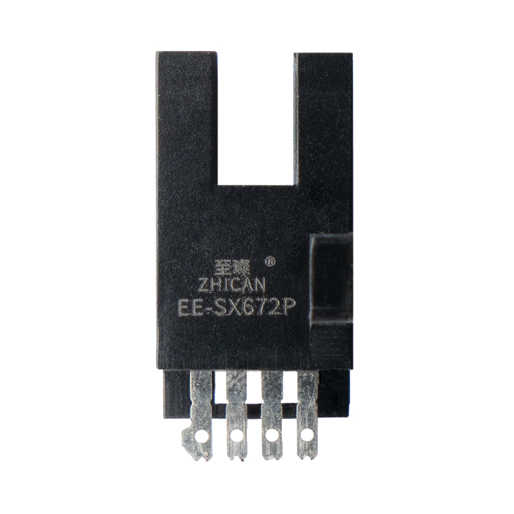 EE-SX672P
