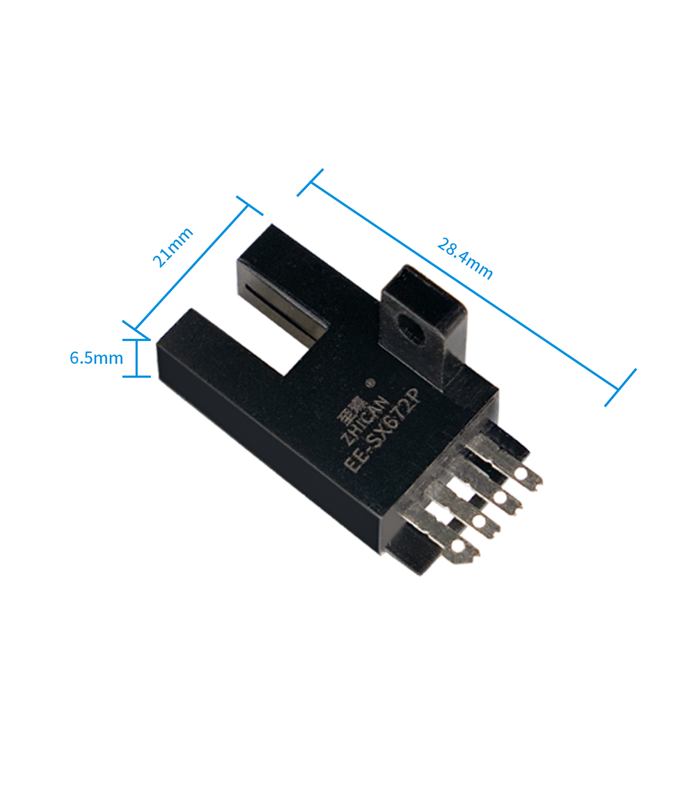 EE-SX672P