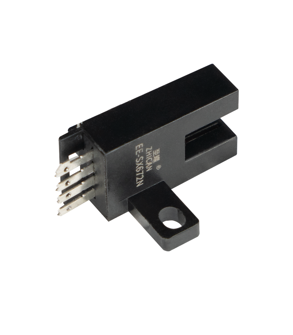 EE-SX672N