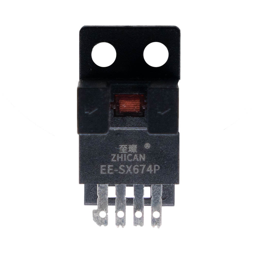 EE-SX674P