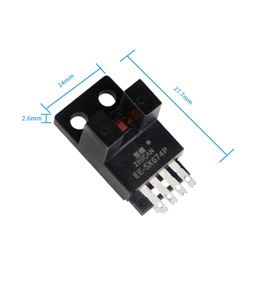 EE-SX674P