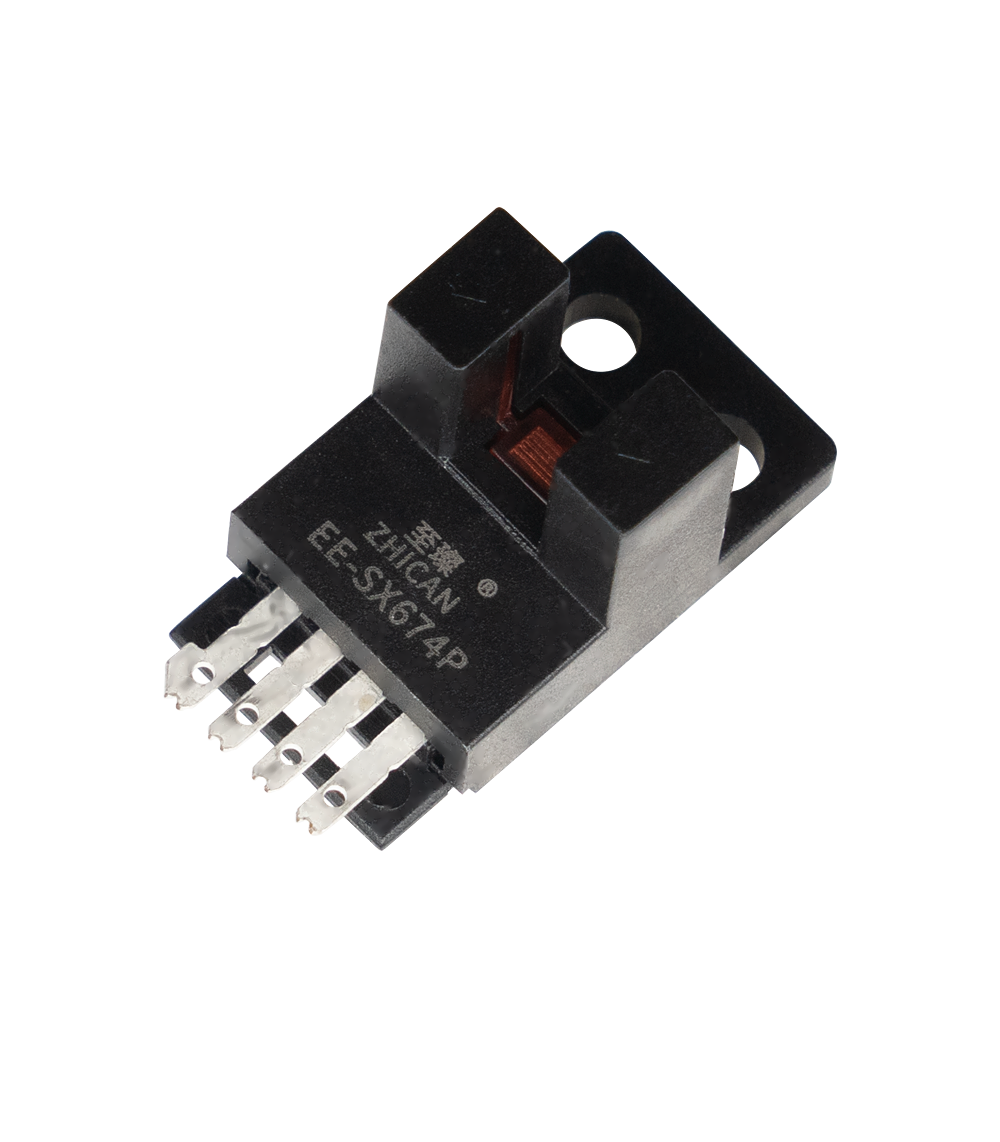 EE-SX674P