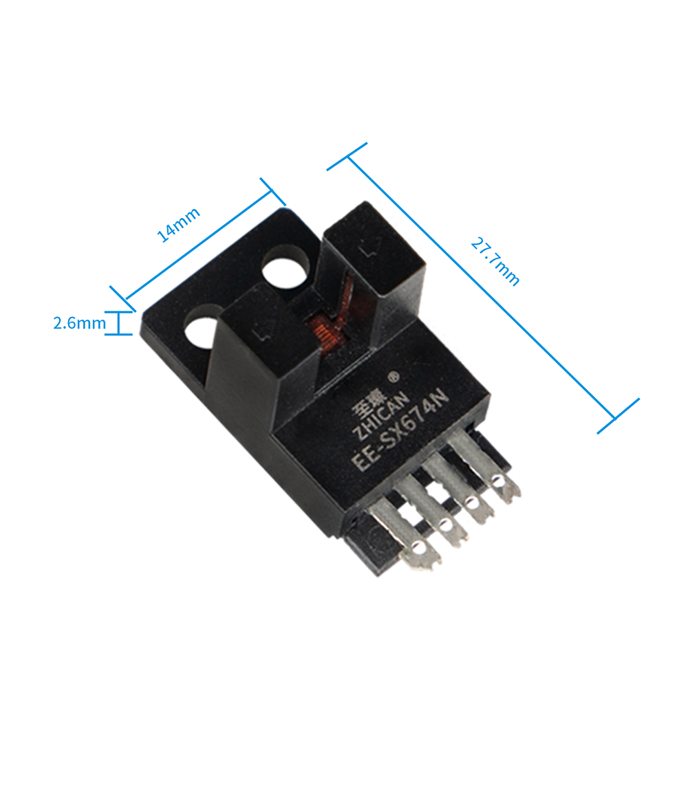EE-SX674N