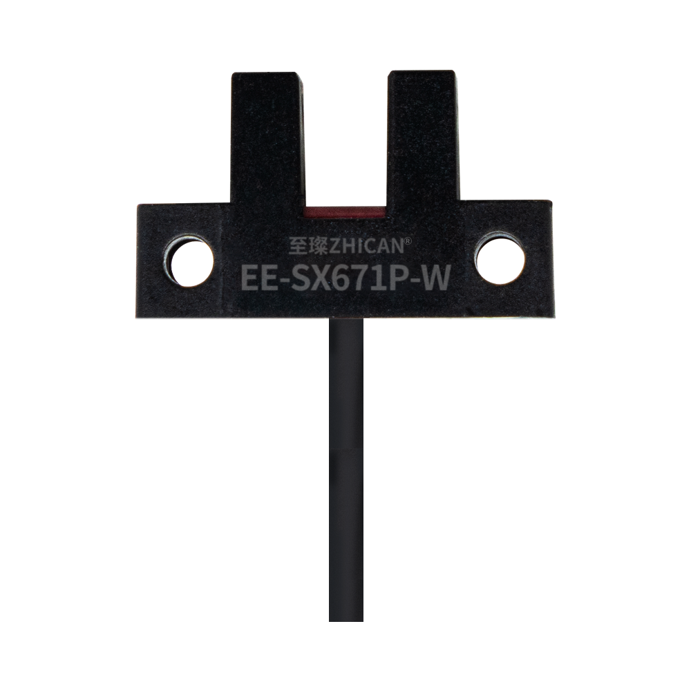 EE-SX671P-W