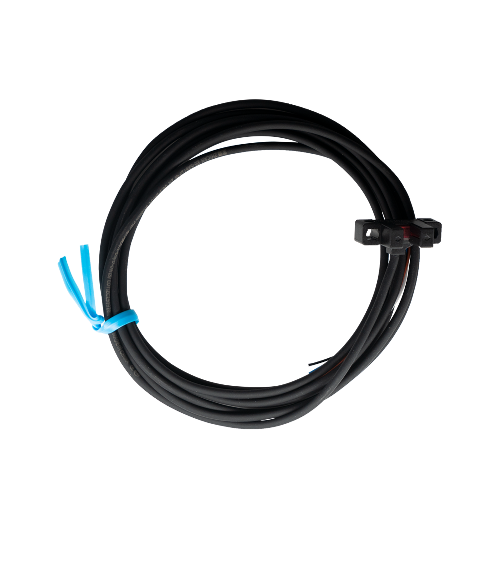 EE-SX671P-W
