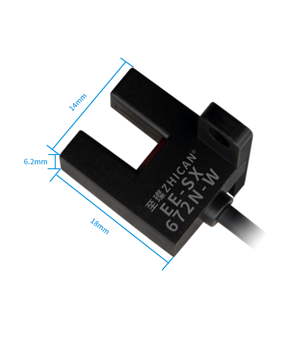 EE-SX672N-W 