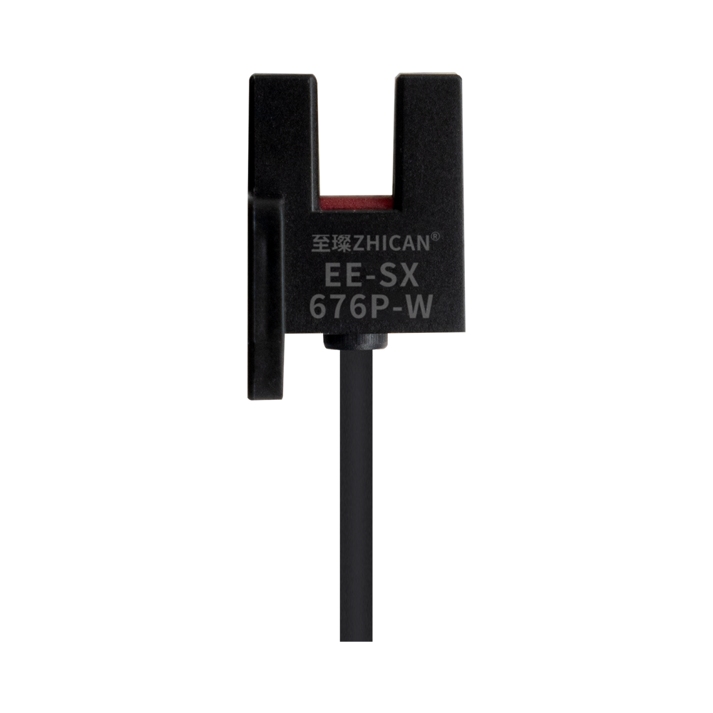 EE-SX676P-W