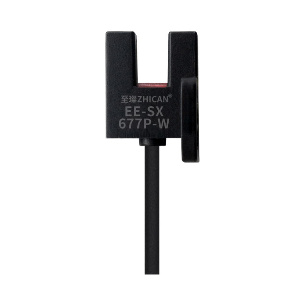 EE-SX677P-W
