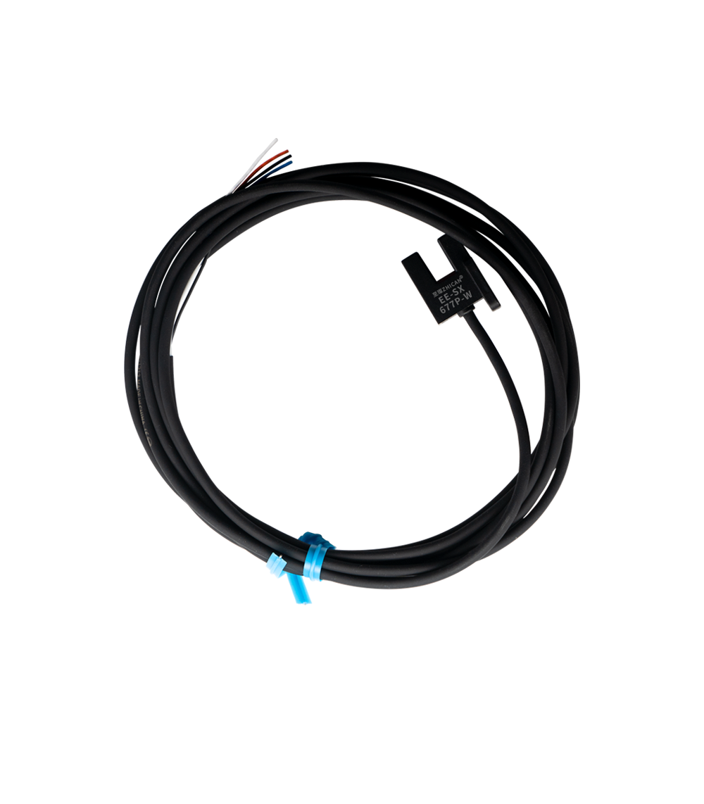 EE-SX677P-W