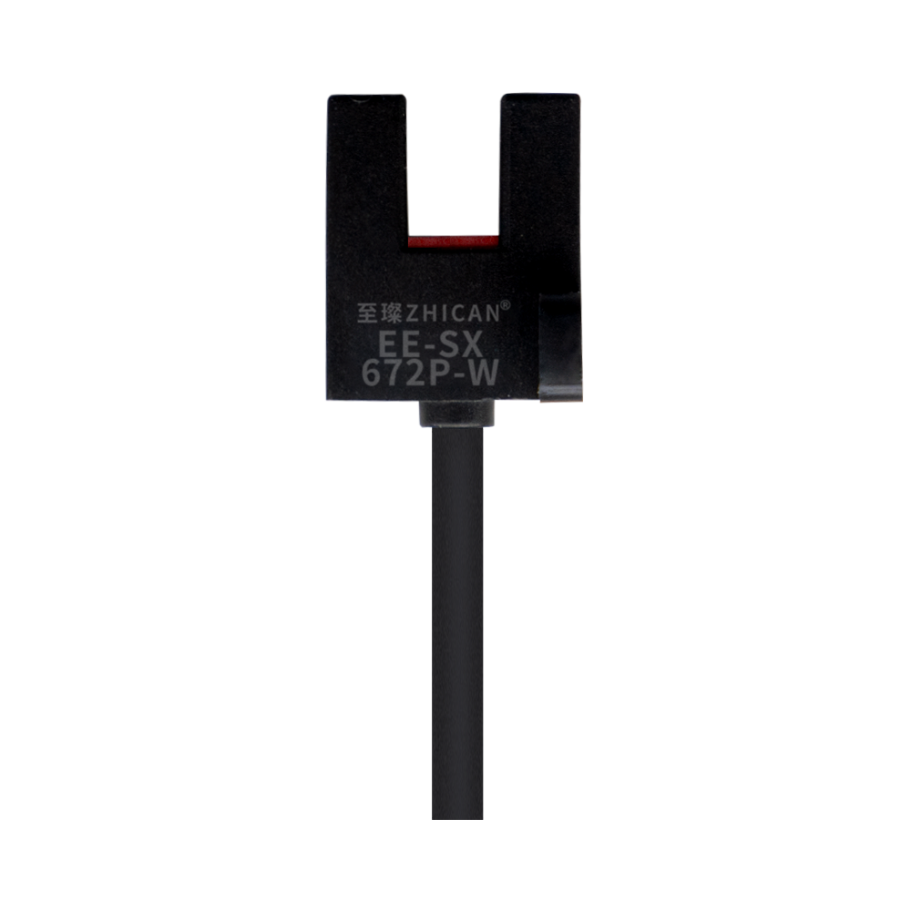 EE-SX672P-W