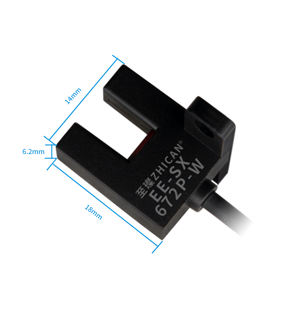 EE-SX672P-W