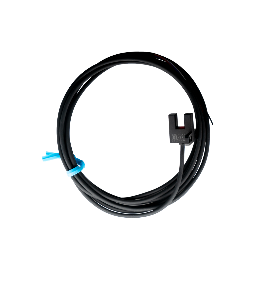 EE-SX672P-W