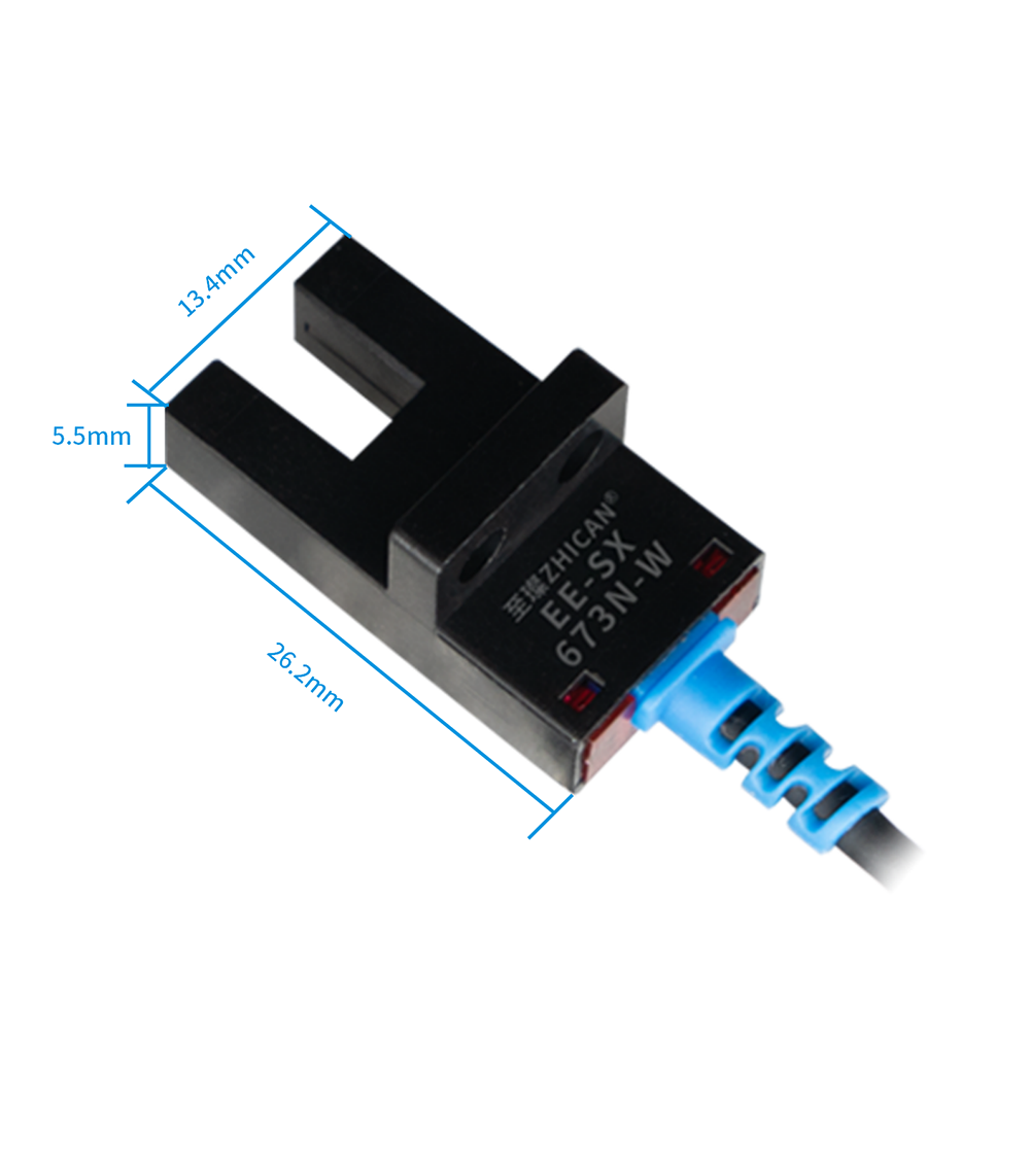  EE-SX673N-W