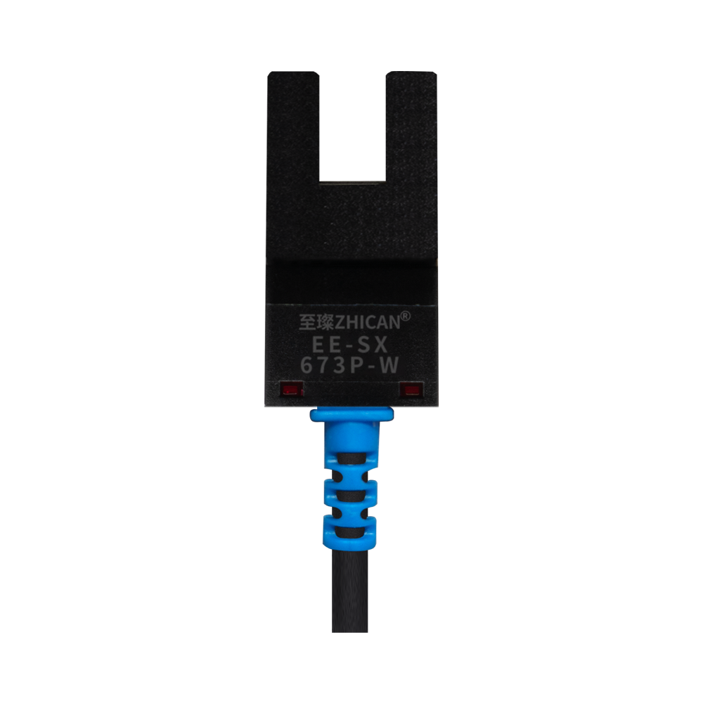 EE-SX673P-W