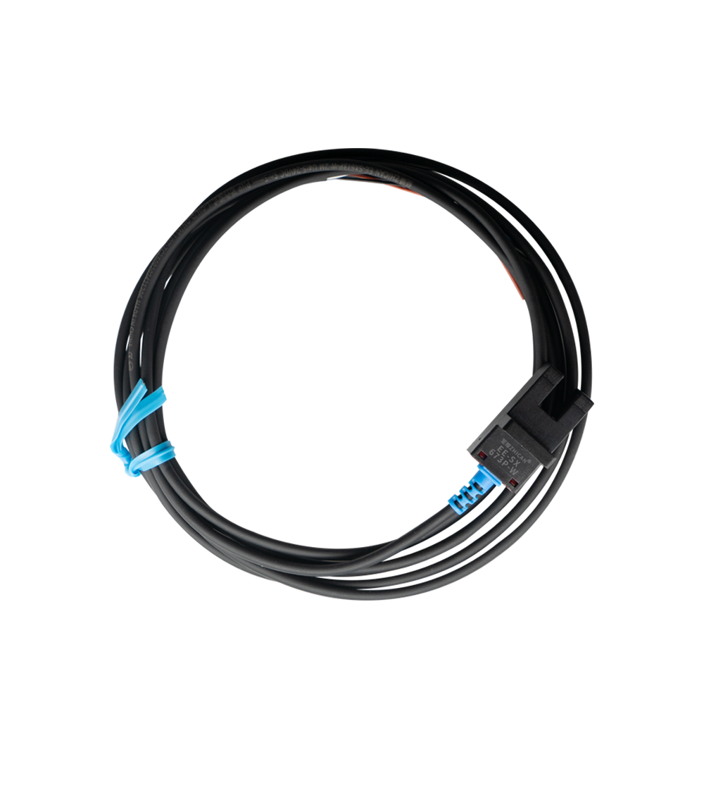 EE-SX673P-W