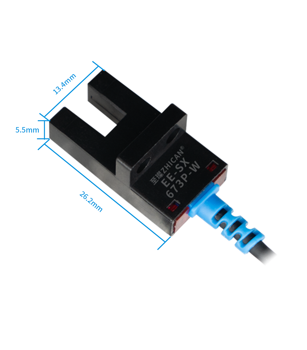 EE-SX673P-W