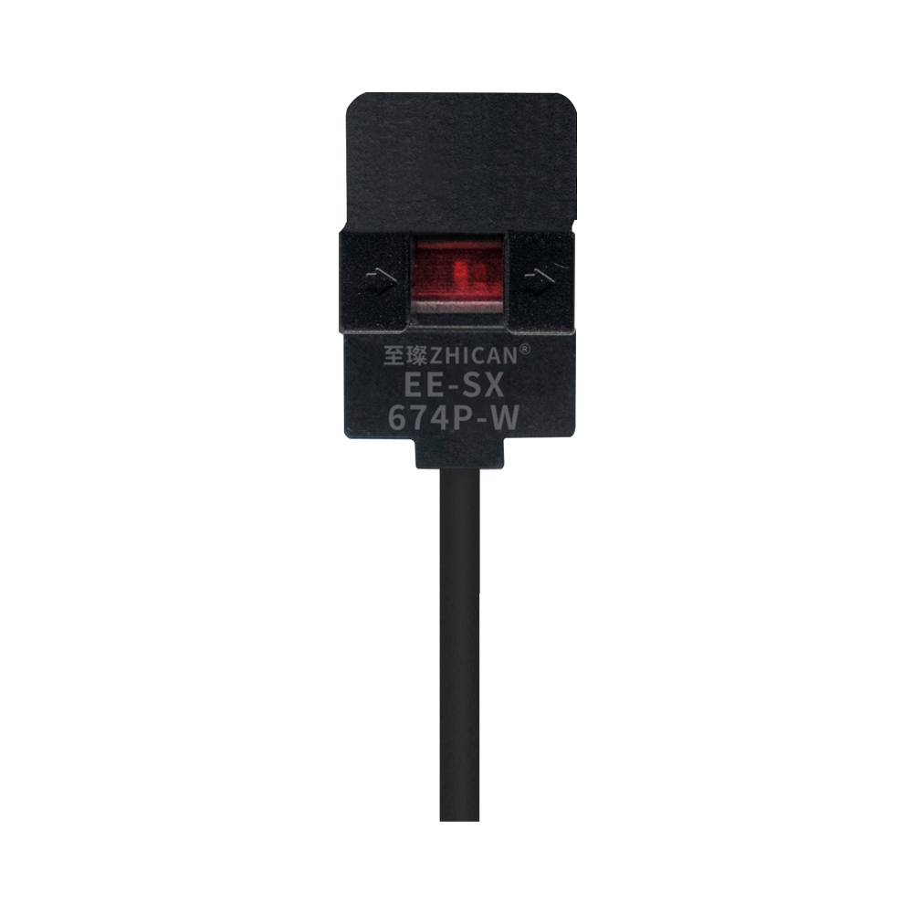 EE-SX674P-W