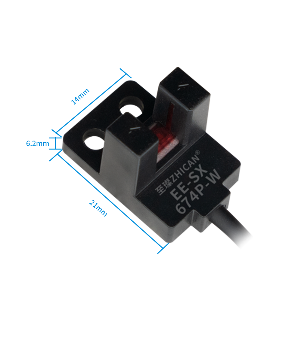 EE-SX674P-W