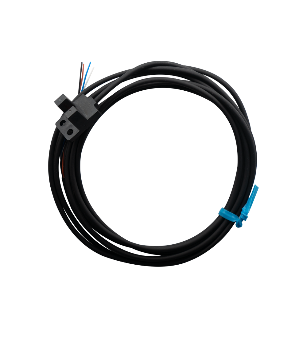 EE-SX674P-W