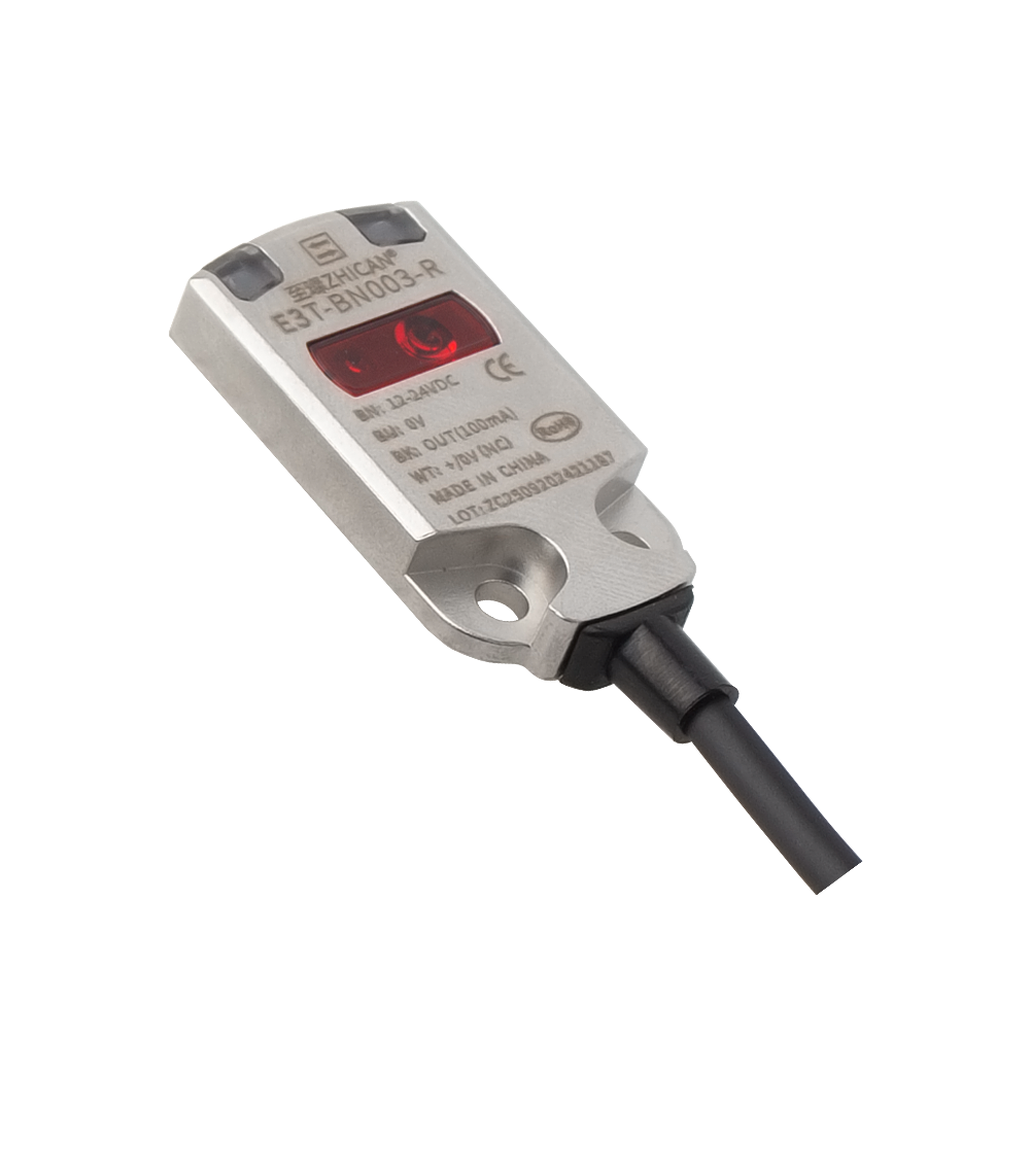 E3T-BN003-R