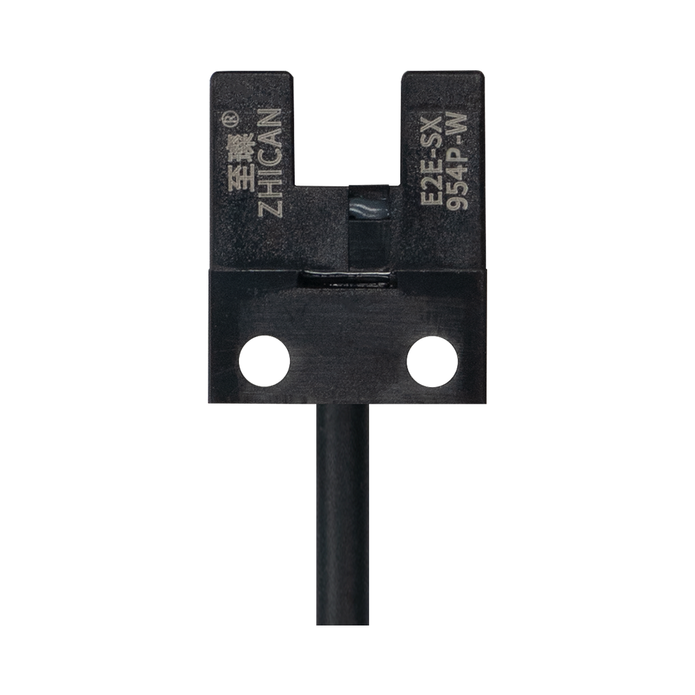 E2E-SX954P-W