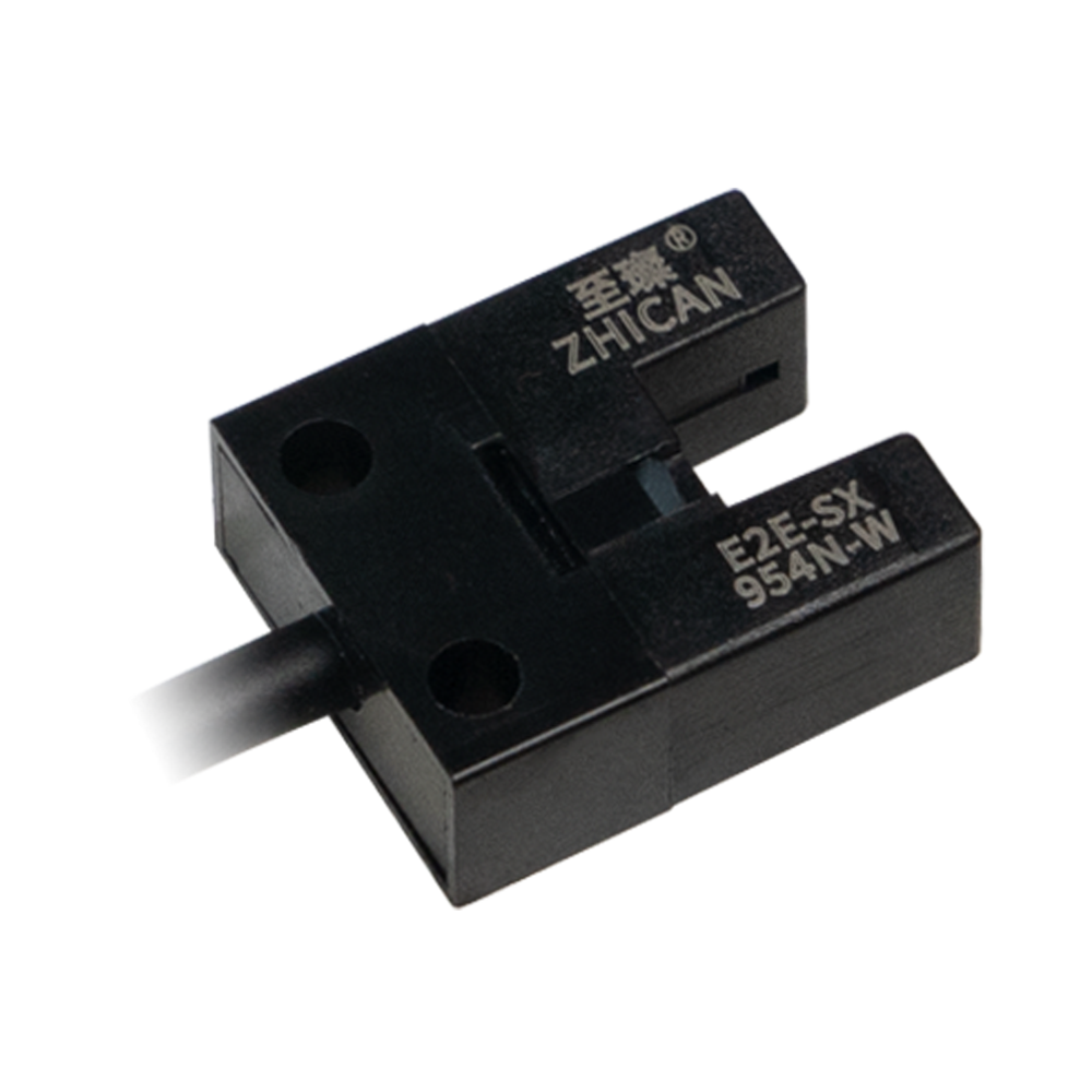 E2E-SX954N-W
