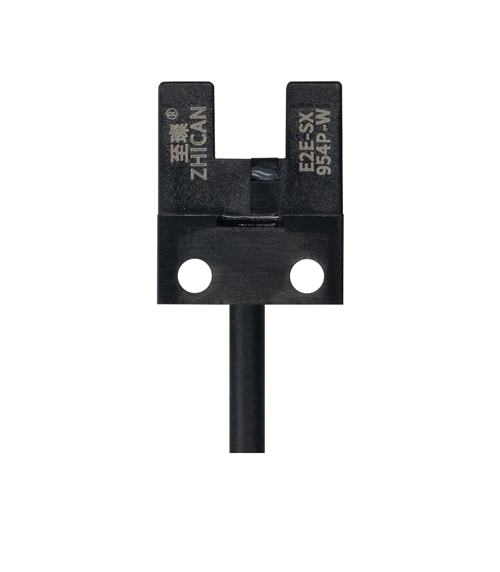 E2E-SX954P-W