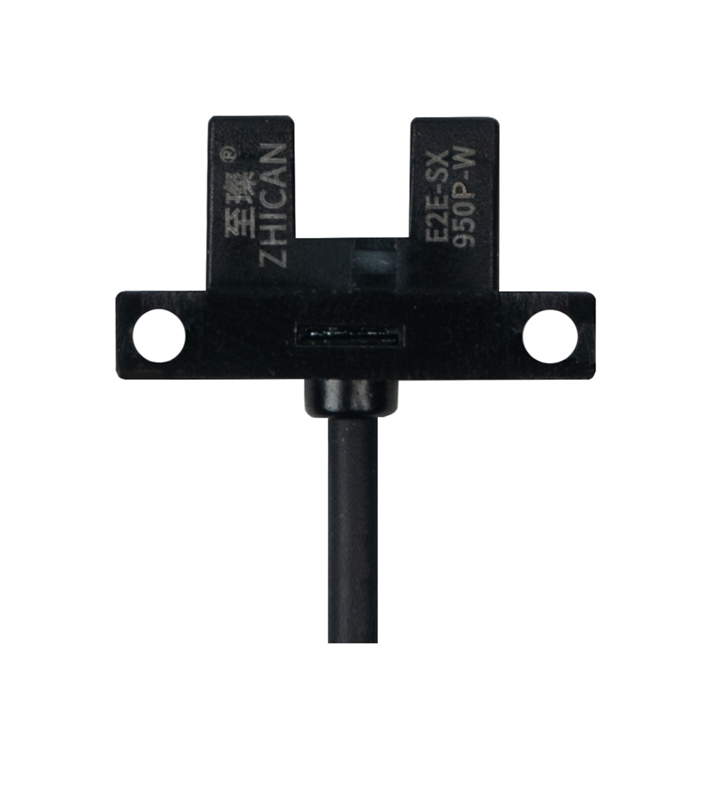 E2E-SX950P-W