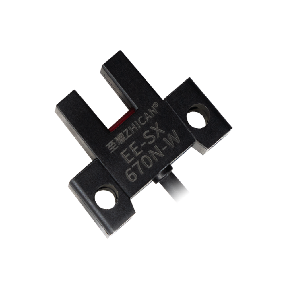 EE-SX670N-W