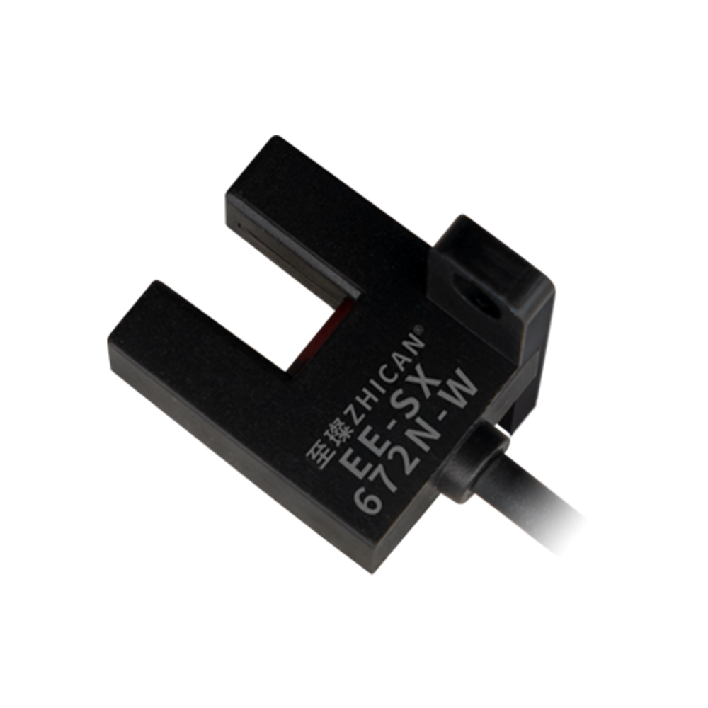 EE-SX672N-W 