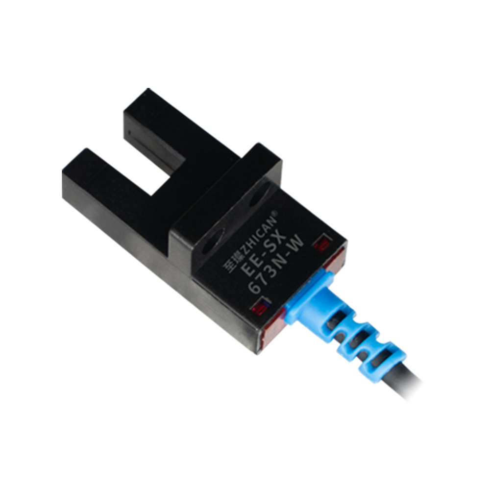  EE-SX673N-W