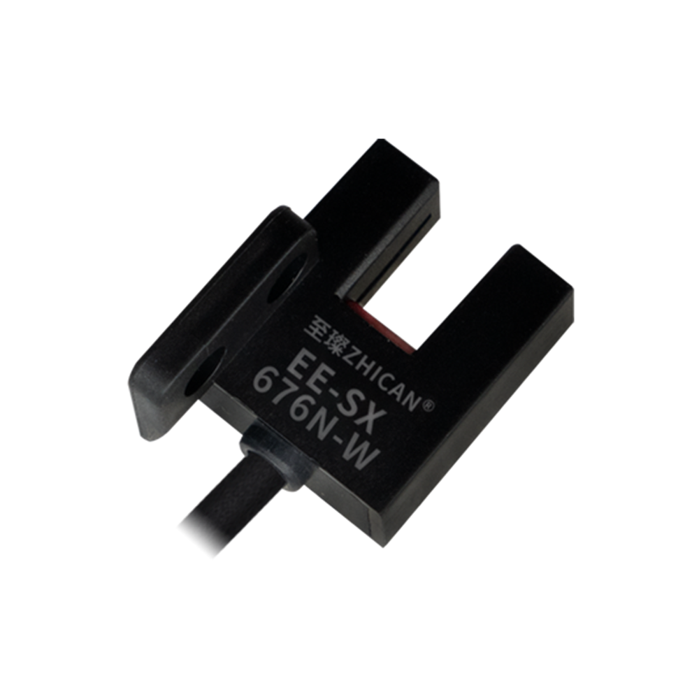 EE-SX676N-W