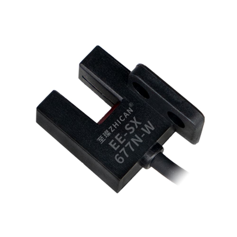 EE-SX677N-W