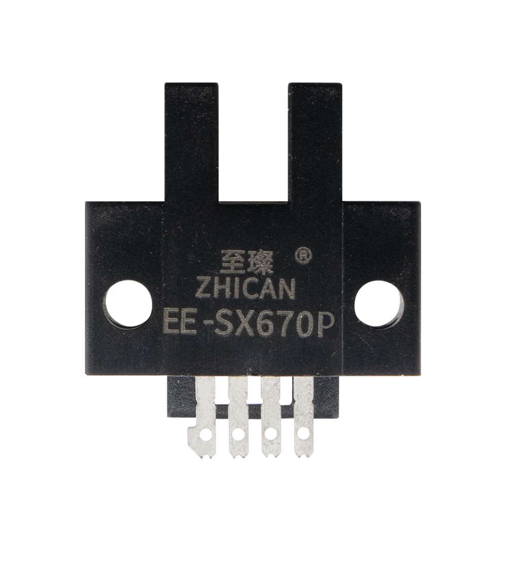 EE-SX670P