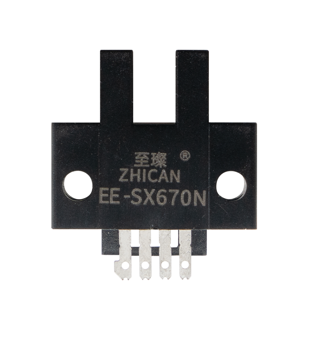 EE-SX670N