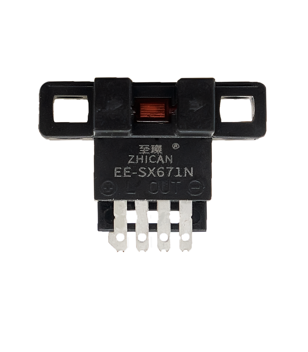 EE-SX671N