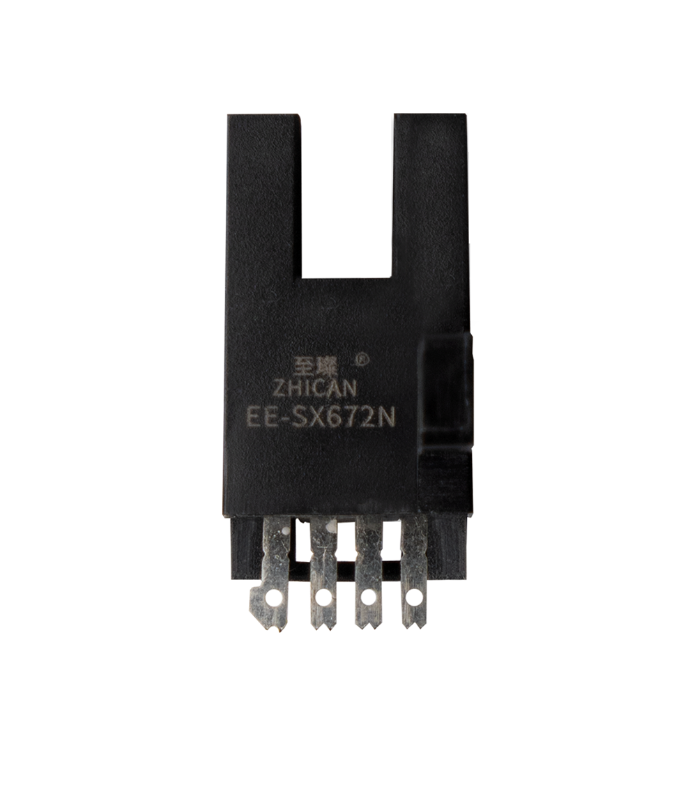 EE-SX672N