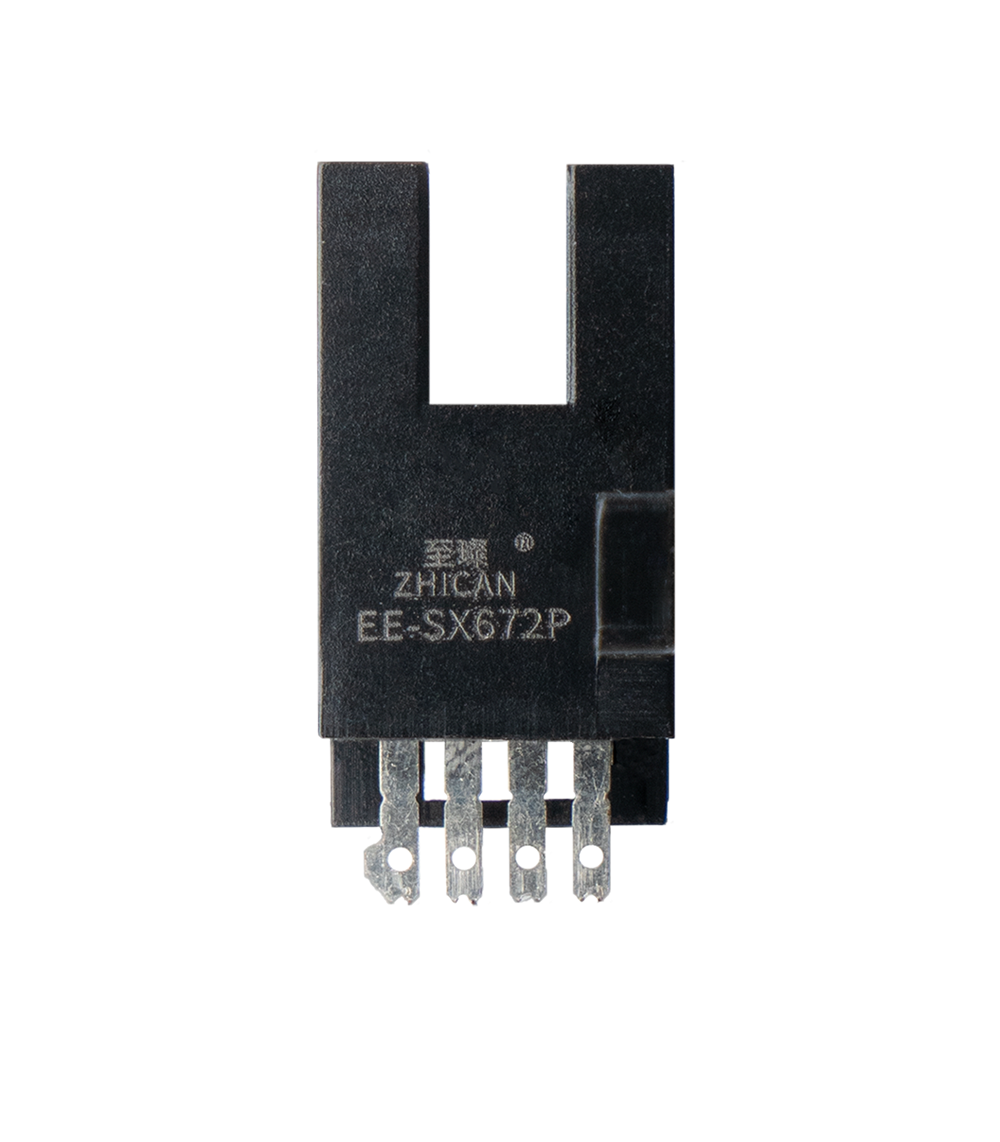 EE-SX672P