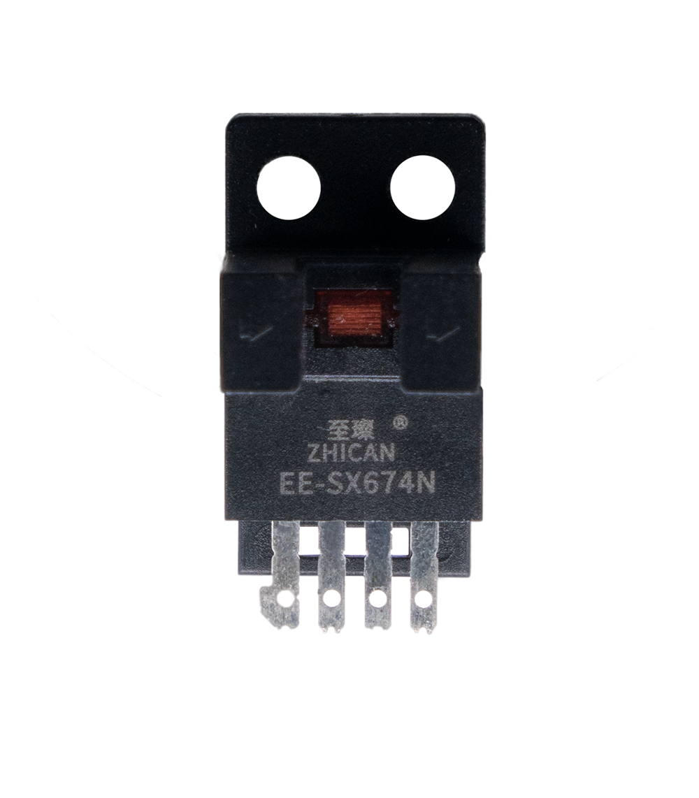 EE-SX674N
