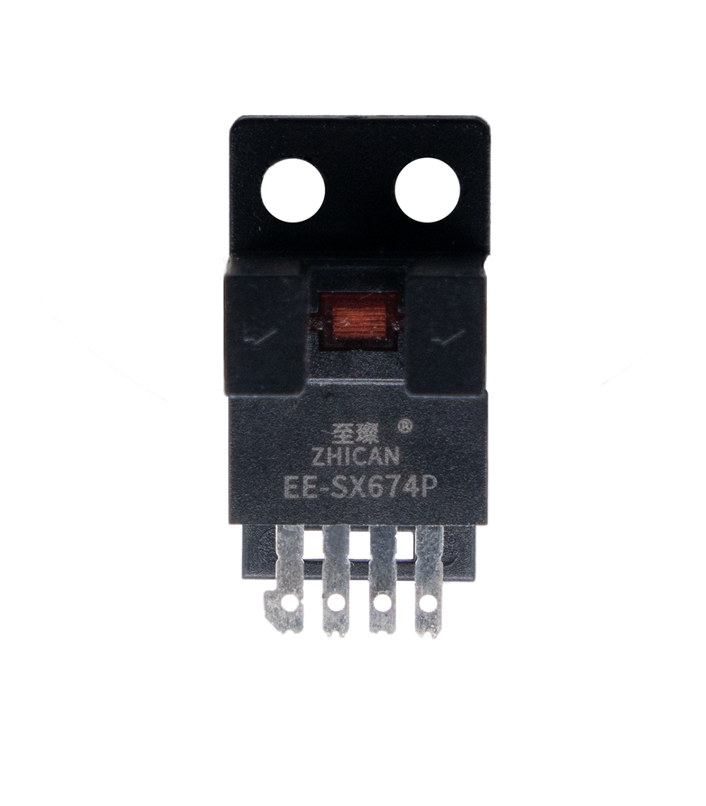 EE-SX674P